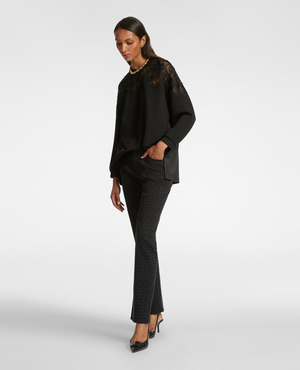 Moda Mujer El Corte Ingles Rebajas Moda Joven Corte Inglés