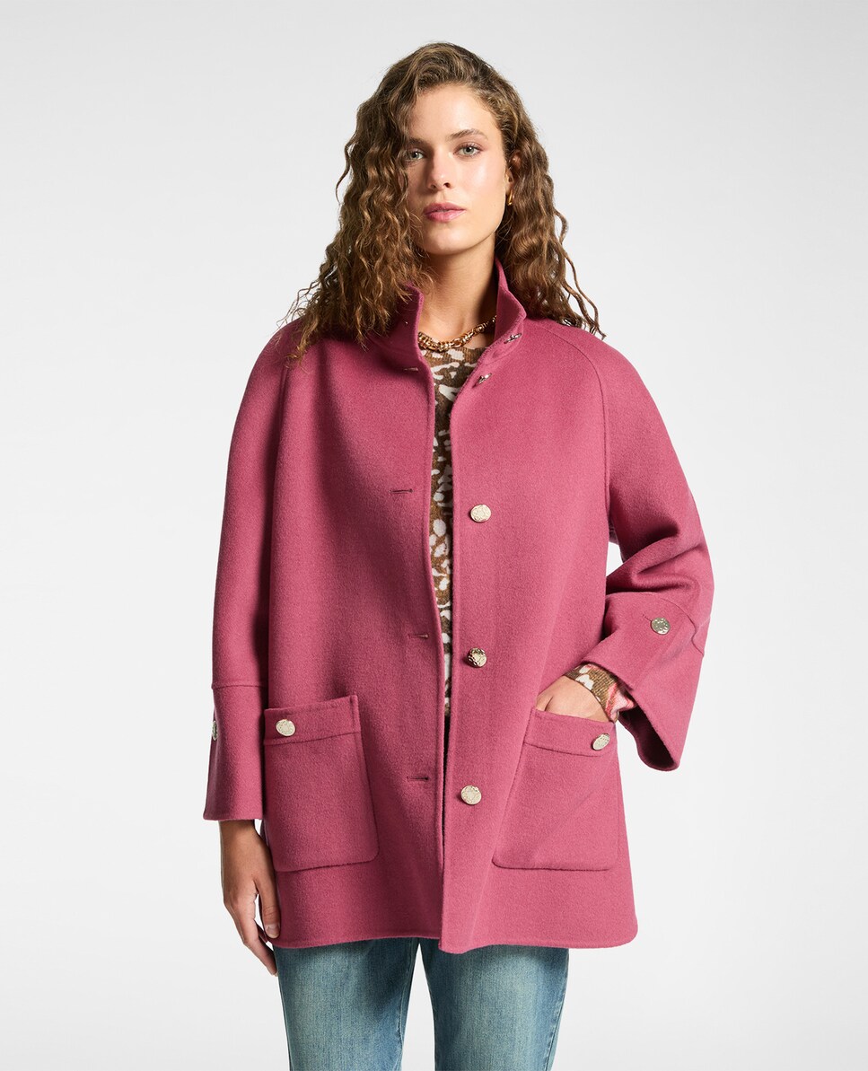 Abrigos Moda El Corte Ingles Mujer Tallas Grandes Moda Abrigos