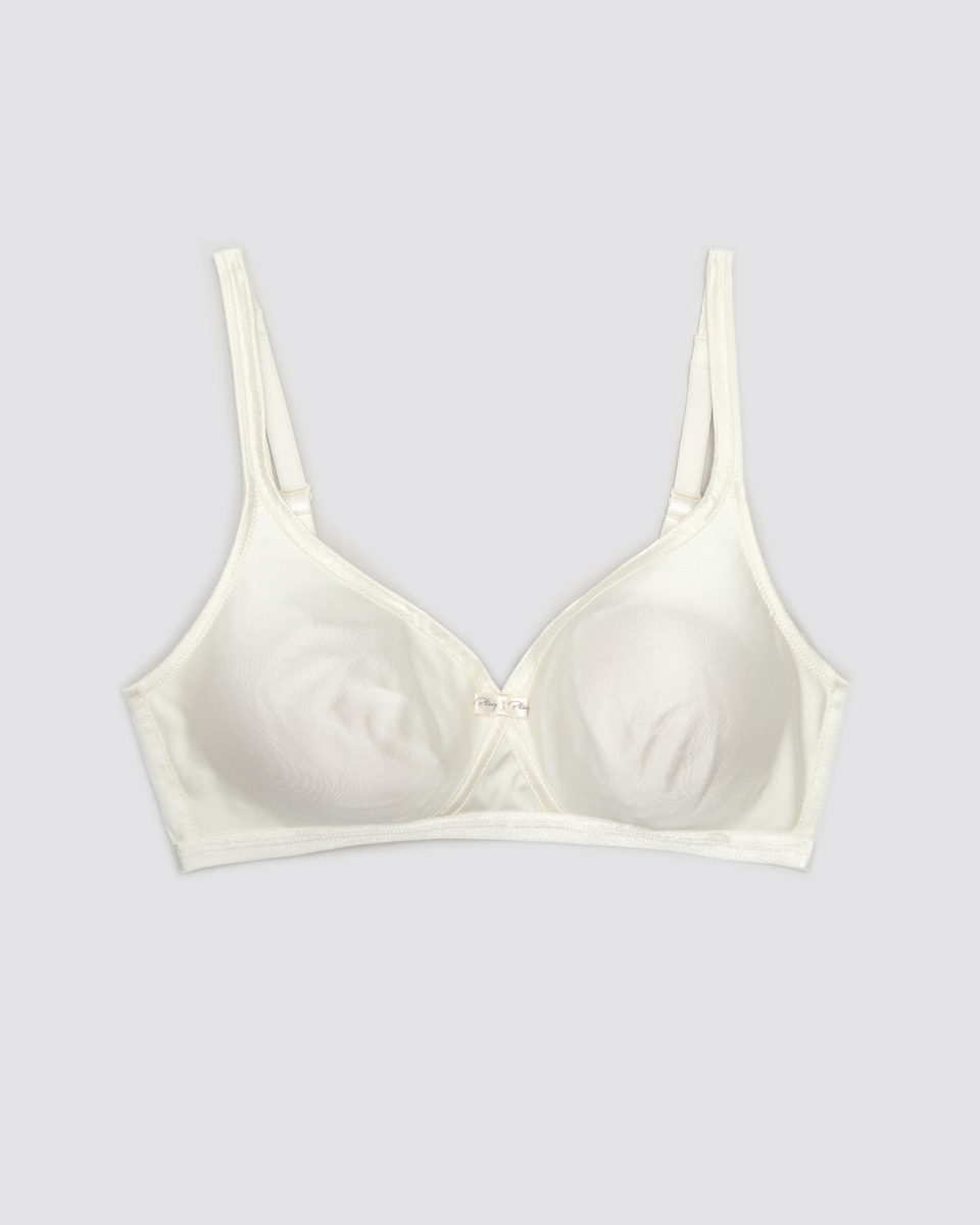 Sujetador Invisible Bragas Playtex El Corte Ingles Sujetador Sin