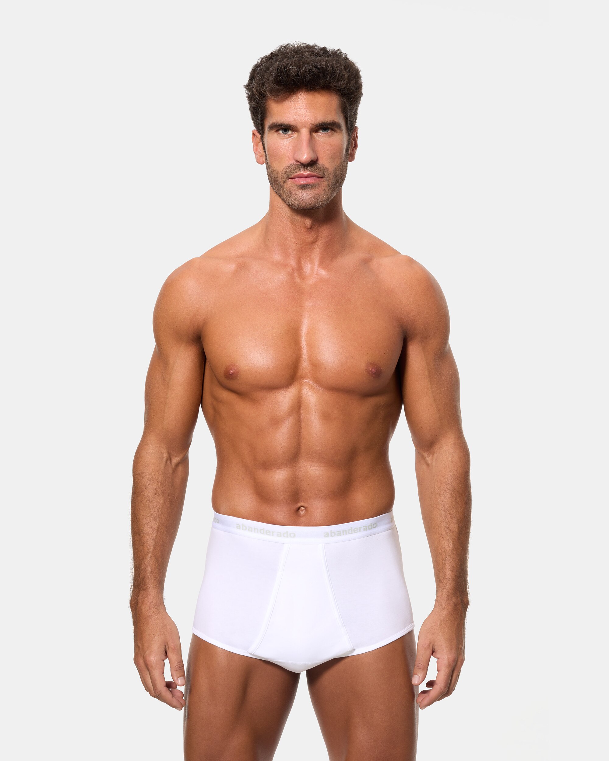 Boxer corte ingles online