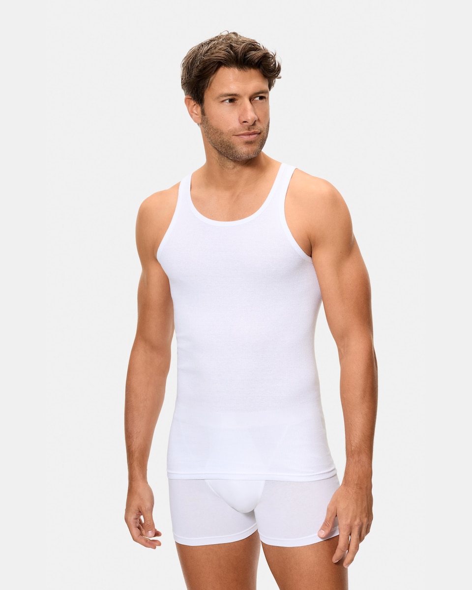 Ropa El Corte Ingles Camiseta Deporte Hombre Ropa Deportiva Joma