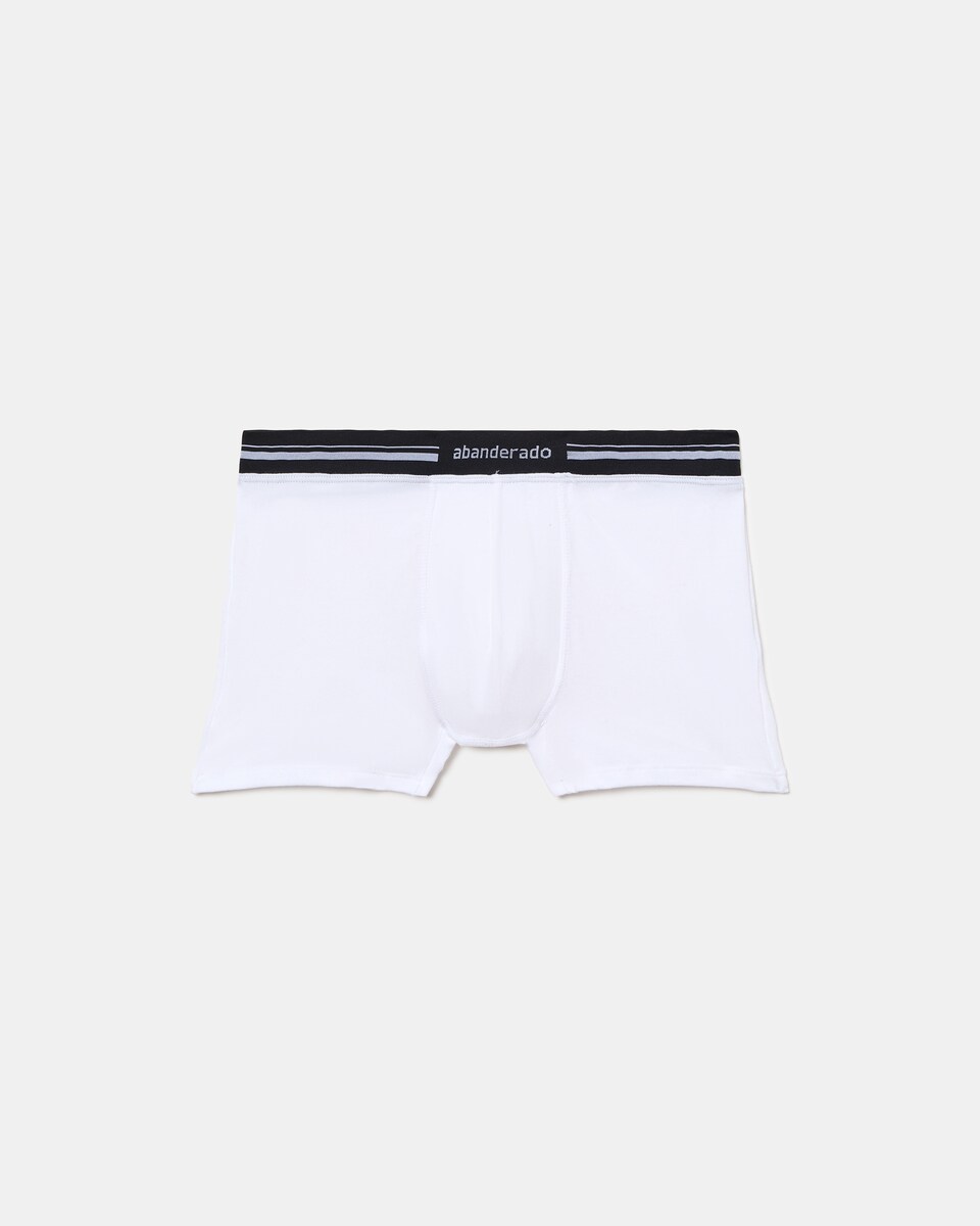 Boxer Masculino Calzoncillos Hombre Calvin Klein El Corte Ingles
