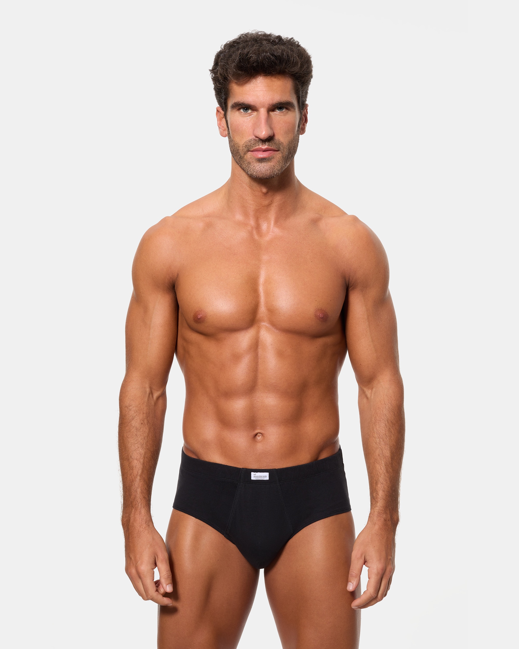 Hipercor calzoncillos sales hombre