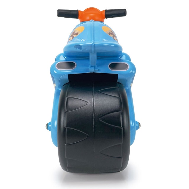 Moto Correpasillos Neox Stich Color Azul Injusa Azul-5