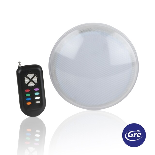 Imagen 0 de Lampara led color PAR56 fabricado en EU Gre