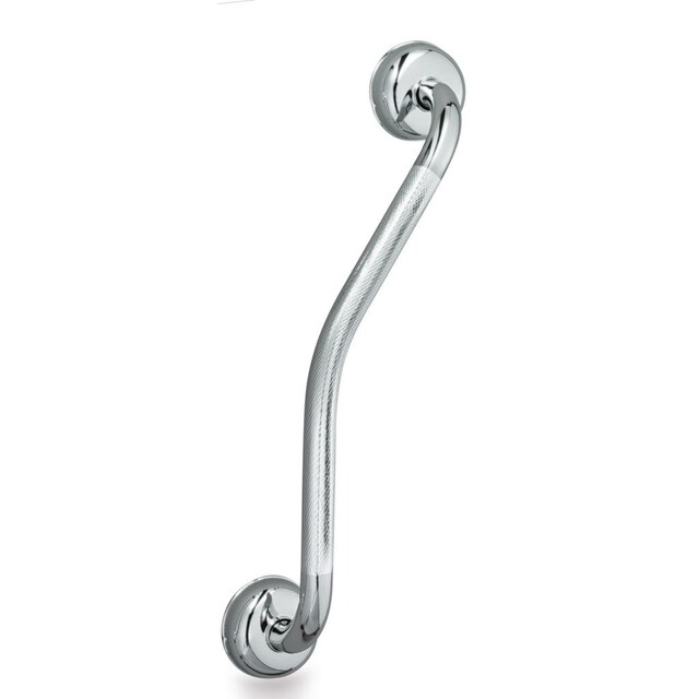 Imagen 0 de Asidero para bañera angular antideslizante Beltrán