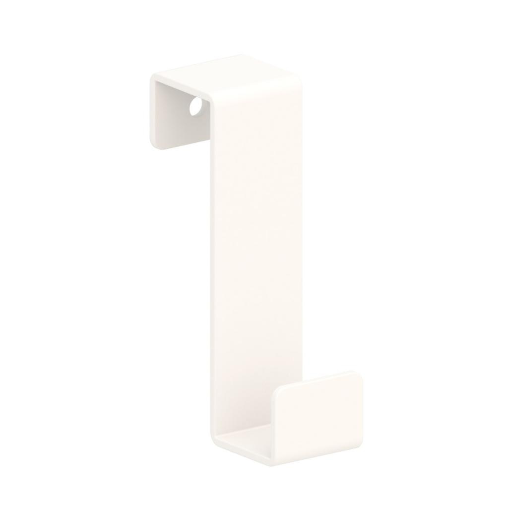 Imagen 0 de Percha para colgar Beltrán Blanco