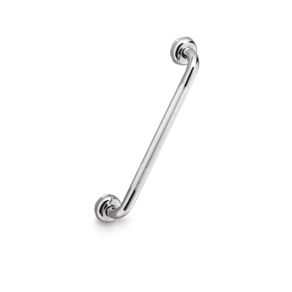 Imagen 1 de Asidero para baño antideslizante Beltrán - Inox 84,5 cm Inox
