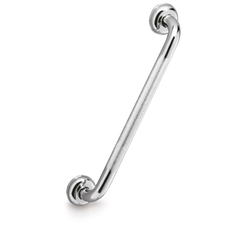 Beltrán - Asidero para baño antideslizante Beltrán.