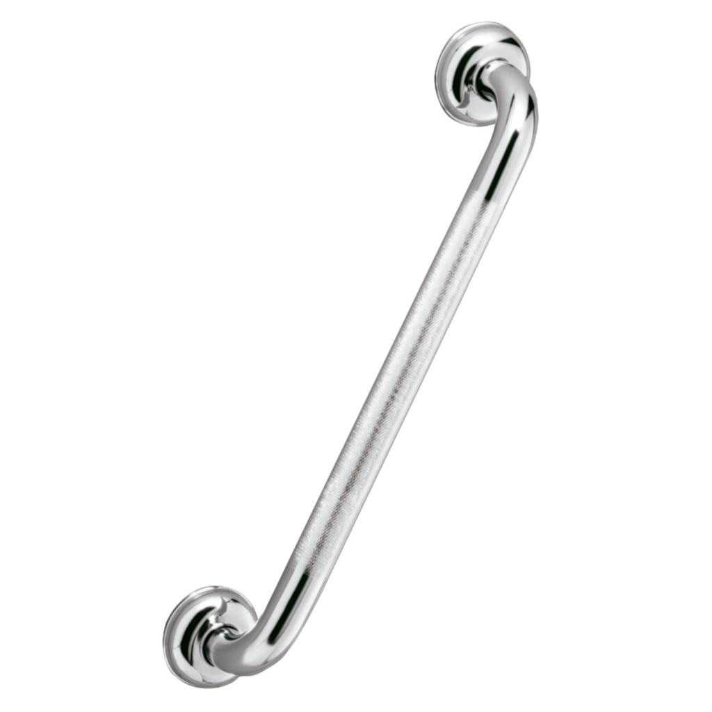 Beltrán - Asidero para baño antideslizante Beltrán.