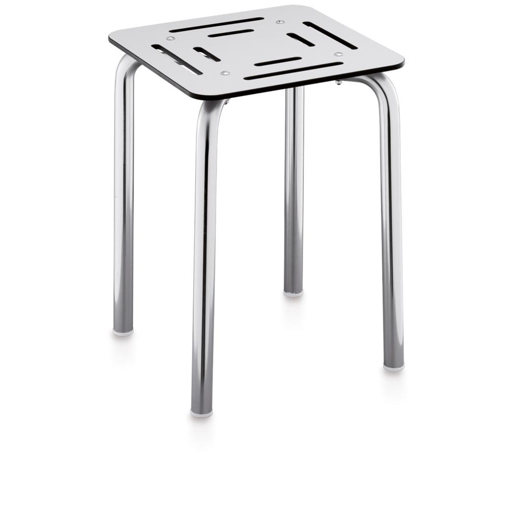 Beltrán - Taburete de baño Beltrán.