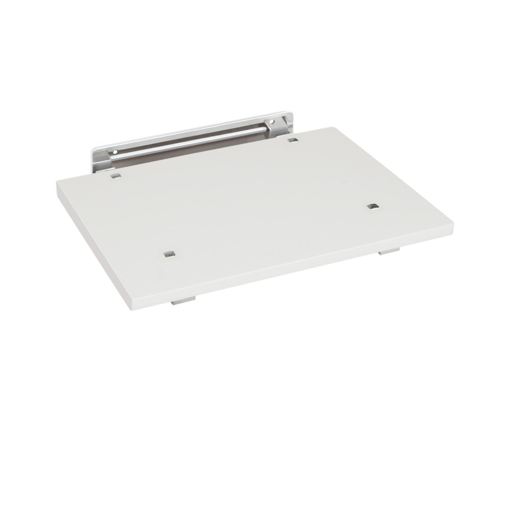 Beltrán - Asiento de ducha plegable Beltrán.