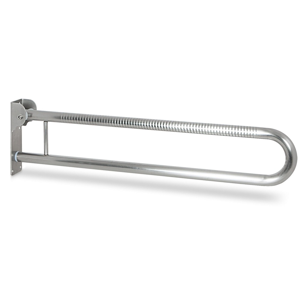 Beltrán - Asidero de baño tubo abatible antideslizante Beltrán.