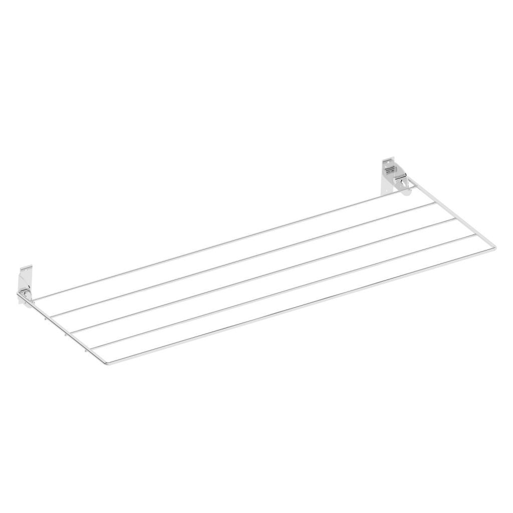 Beltrán - Tendedero de interior y exterior plegable Beltrán.