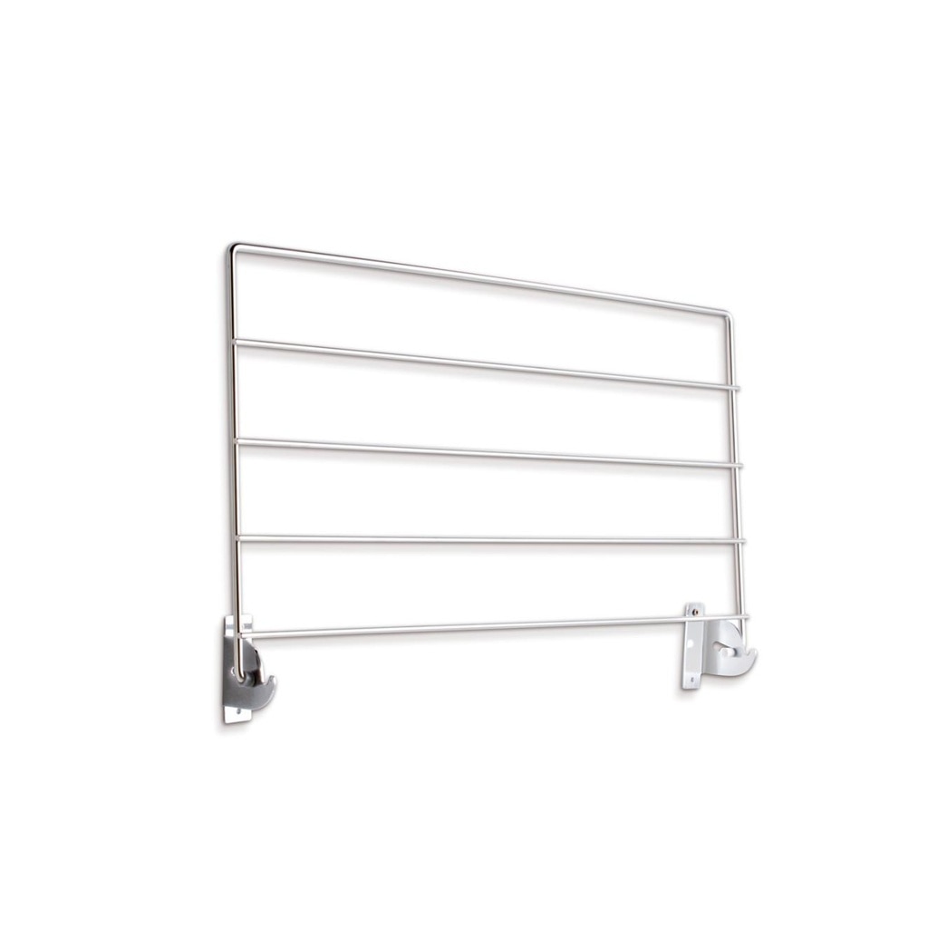 Beltrán - Tendedero de interior y exterior plegable Beltrán.