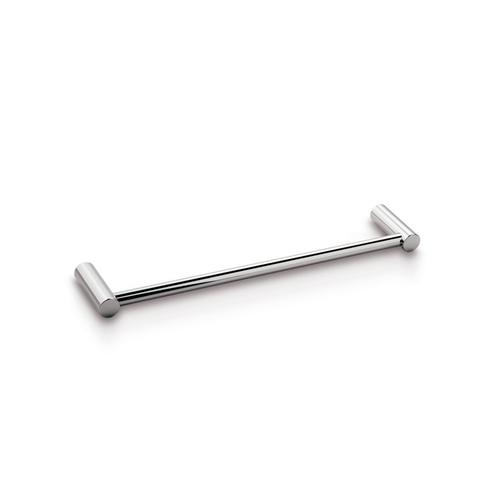Imagen 1 de Toallero de barra Ámsterdam Beltrán - Cromo 39,5 cm Cromo