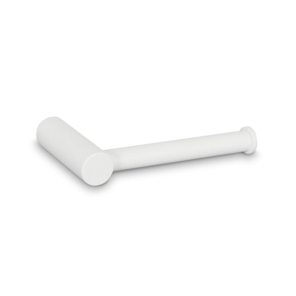 Imagen 1 de Portarrollos sin tapa Ámsterdam Beltrán - Blanco Blanco