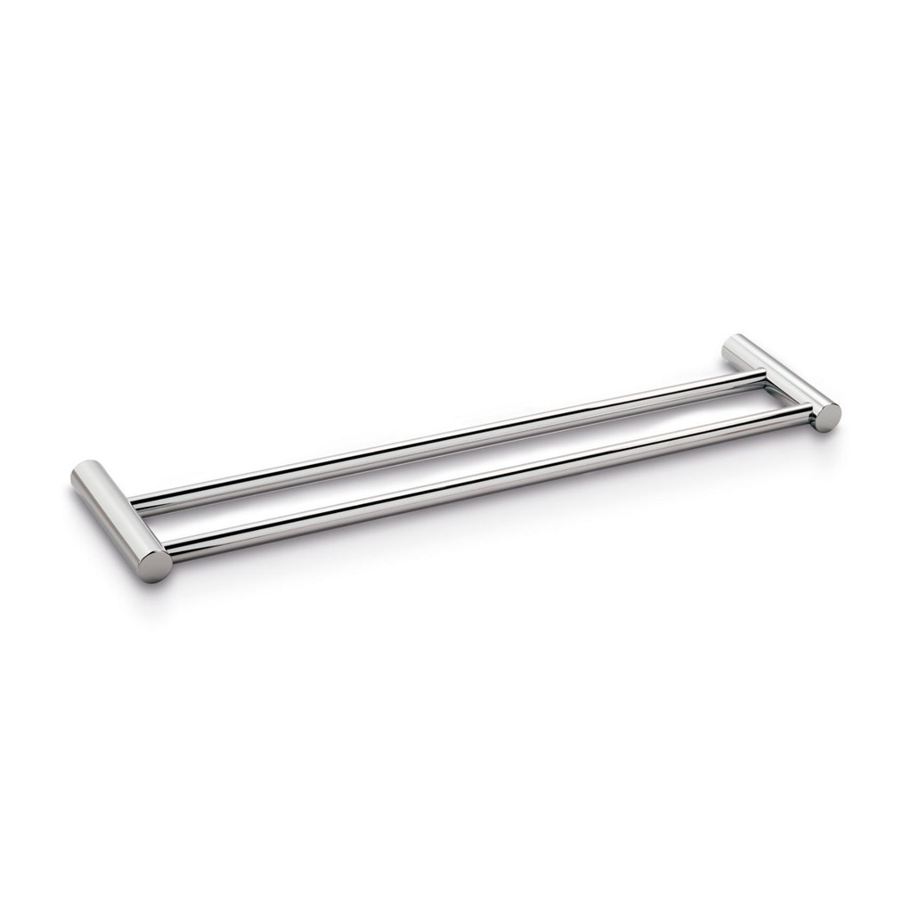 Imagen 1 de Toallero de barra estante Ámsterdam Beltrán - Inox Inox