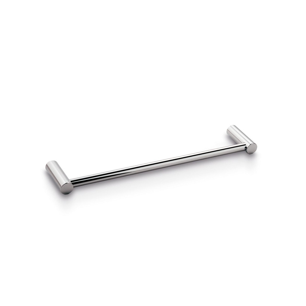 Imagen 1 de Toallero de barra Ámsterdam Beltrán - Inox 54,5 cm Inox