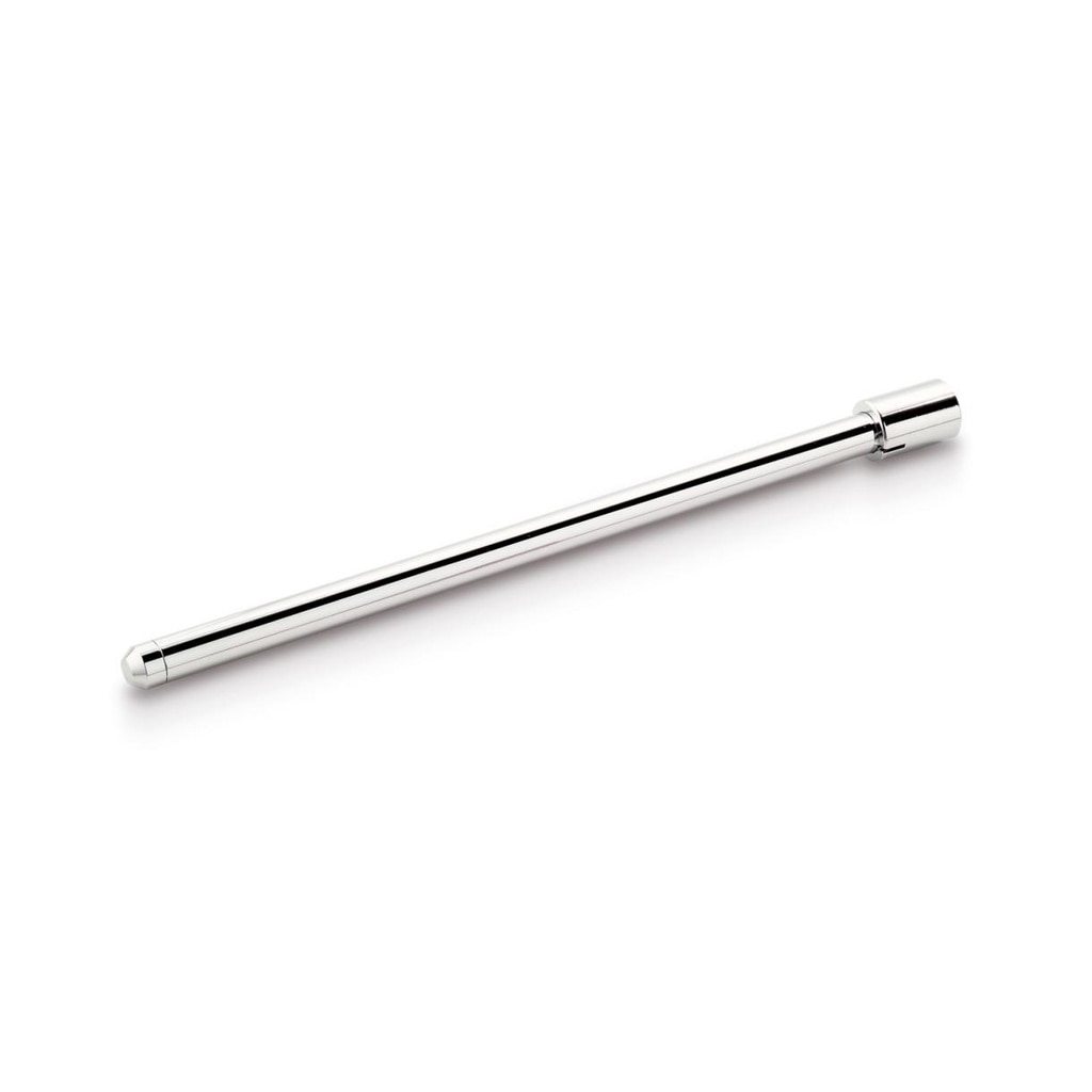 Imagen 1 de Toallero de barra Ámsterdam Beltrán - Inox Inox