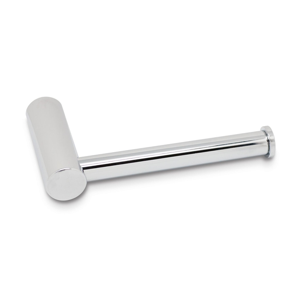 Imagen 1 de Portarrollos sin tapa Ámsterdam Beltrán - Inox Inox