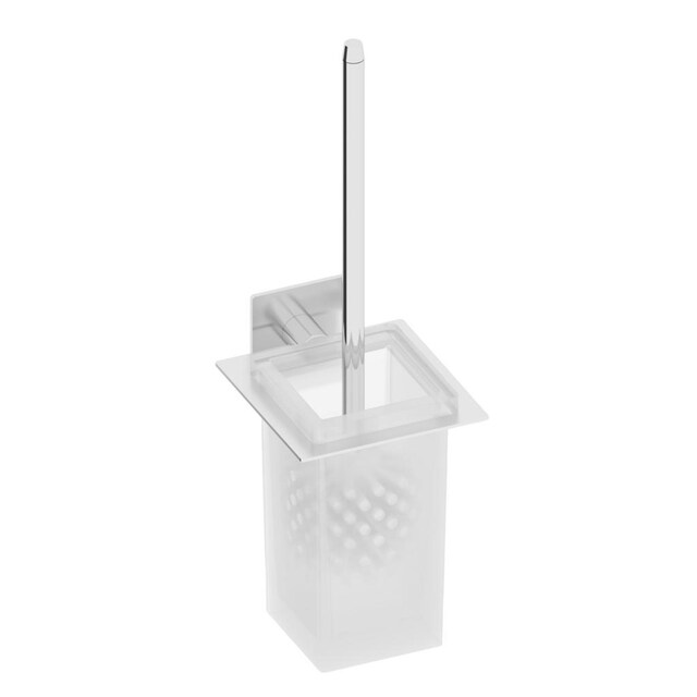 Imagen 0 de Escobillero de pared Ámsterdam Beltrán