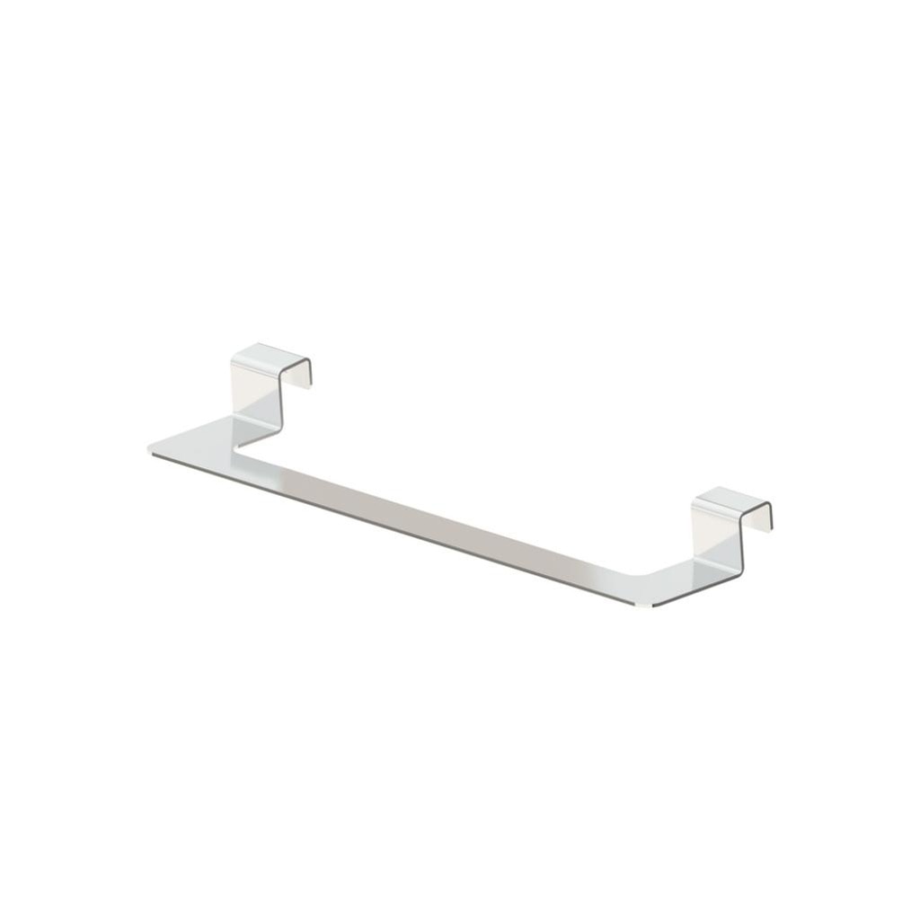 Imagen 1 de Toallero de barra para colgar Etna Beltrán - Inox Inox
