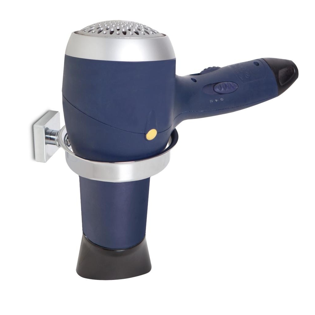 Beltrán - Soporte de secador Niza Beltrán.