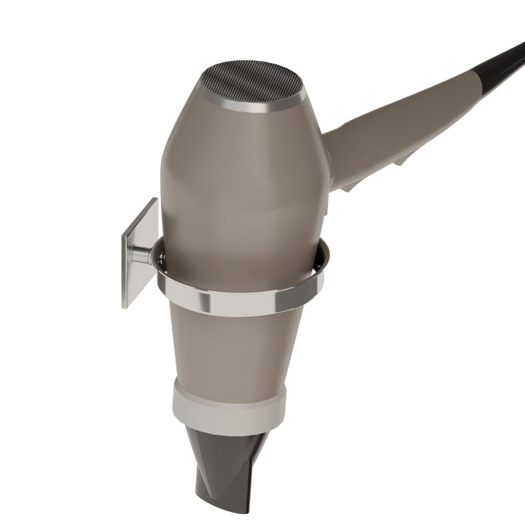 Beltrán - Soporte de secador Mónaco Beltrán.