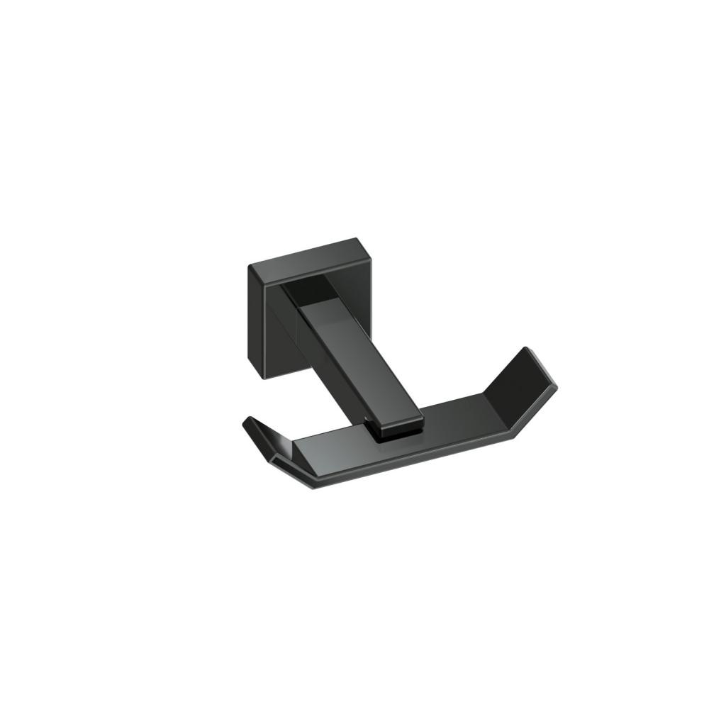 Imagen 1 de Percha individual Niza Beltrán - Negro Negro