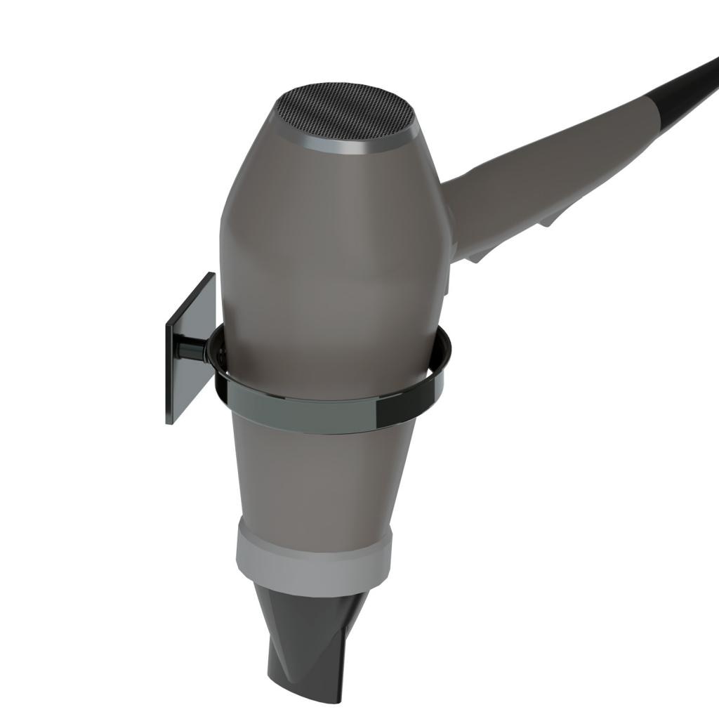 Beltrán - Soporte de secador Mónaco Beltrán.