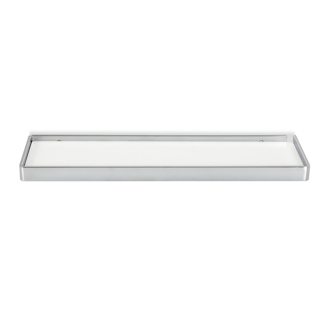 Beltrán - Estante de baño para atornillar Turín Beltrán.