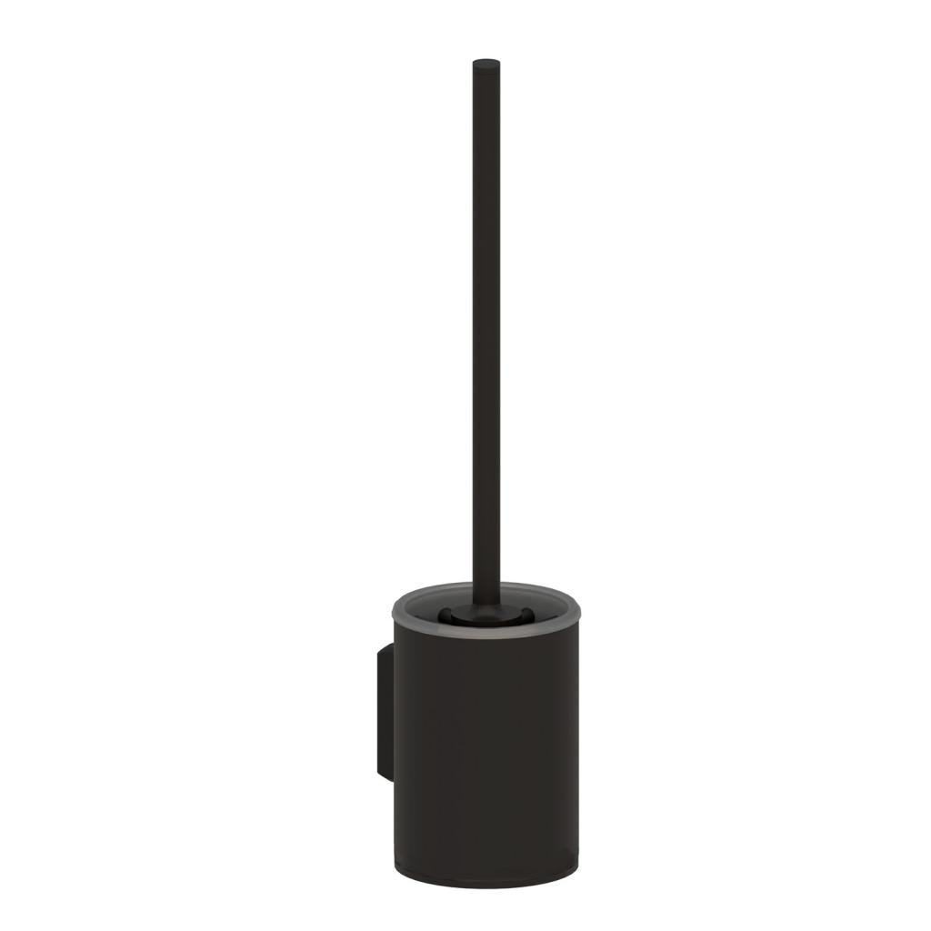 Imagen 1 de Escobillero de suelo Beltrán - Negro Negro