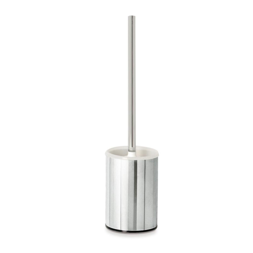 Beltrán - Escobillero de suelo Beltrán.