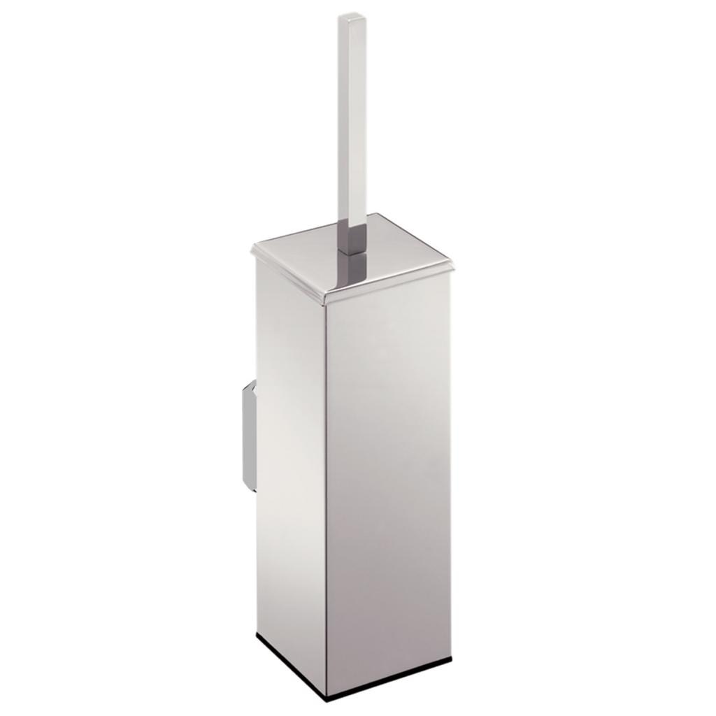 Beltrán - Escobillero de suelo rectangular Beltrán.