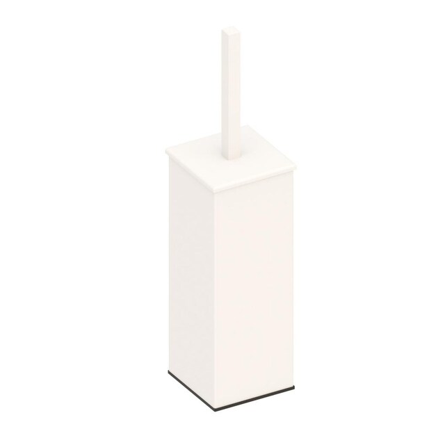 Imagen 0 de Escobillero rectangular de pie Beltrán