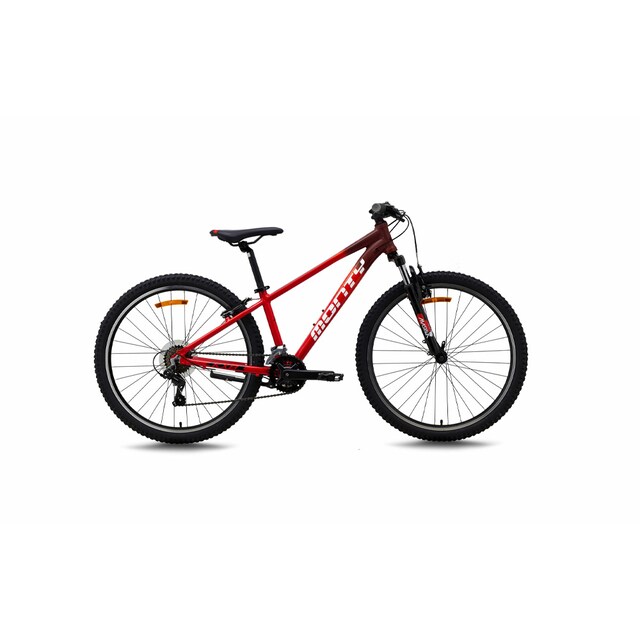 Imagen 0 de Bicicleta MKX83 BH Bikes