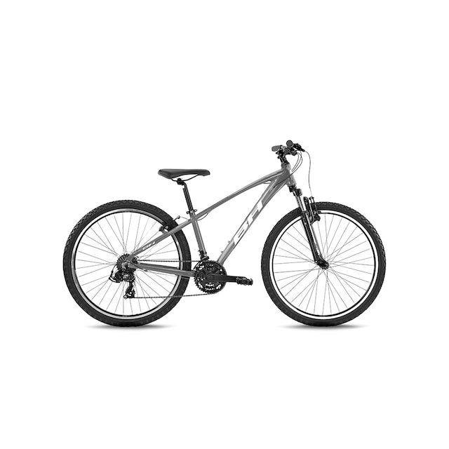 Imagen 0 de Bicicleta EXPERT JUNIOR 26" BH Bikes