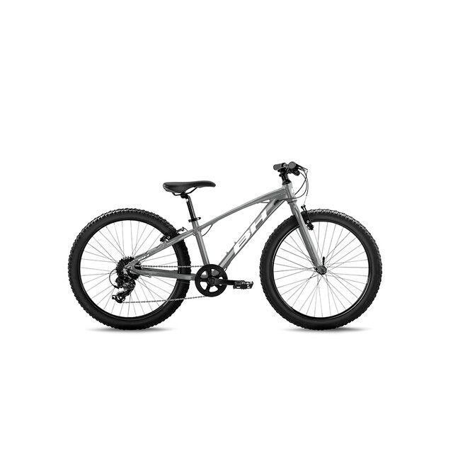 Imagen 0 de Bicicleta EXPERT JUNIOR 24" BH Bikes