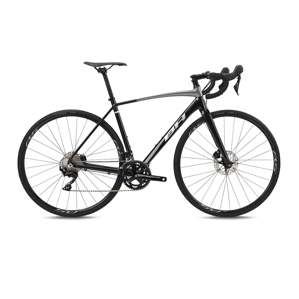 BH - Bicicleta QUARTZ 1.5 BH Bikes.