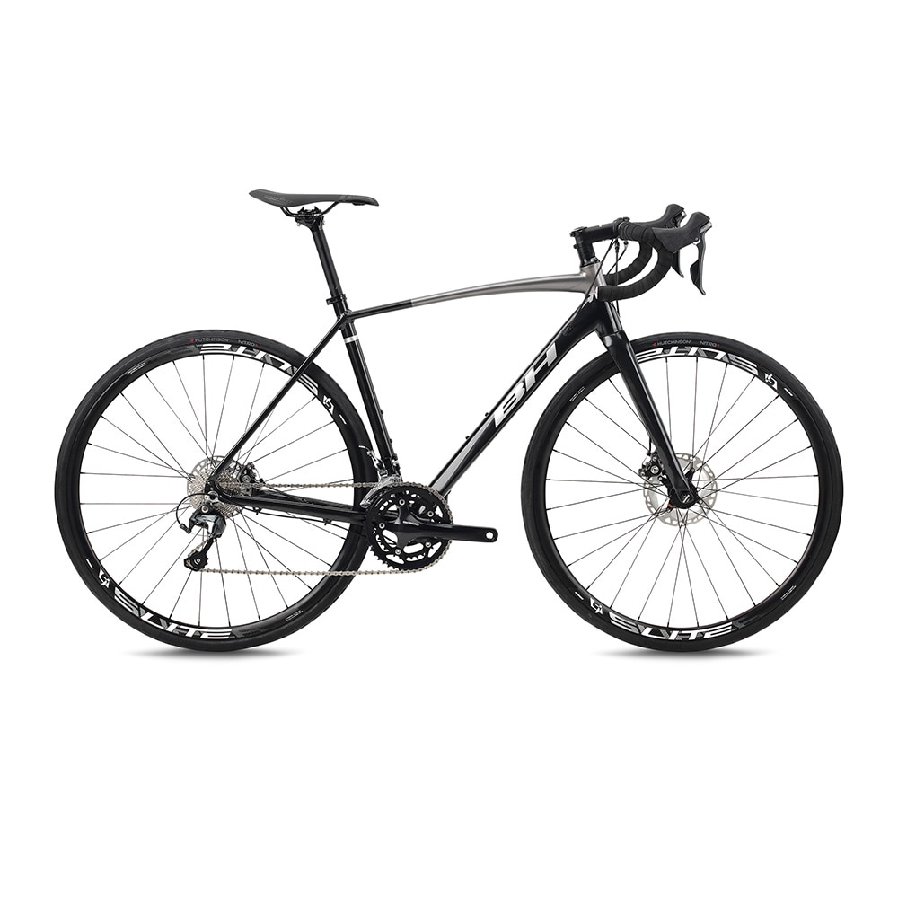 BH - Bicicleta QUARTZ 1.0 BH Bikes.