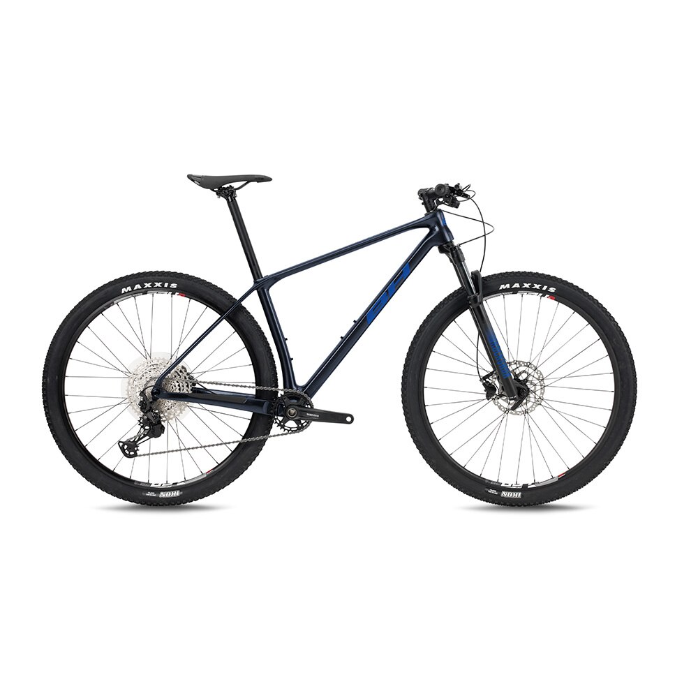 Bicicleta ULTIMATE 6.5 BH Bikes