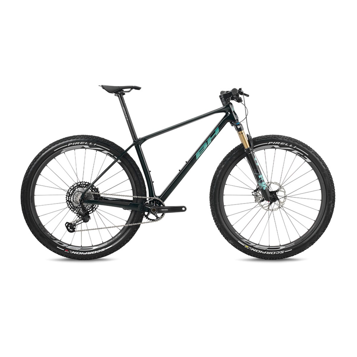 Comprar Bicicletas Bicicleta Mtb Mujer Segunda Mano De Montaña