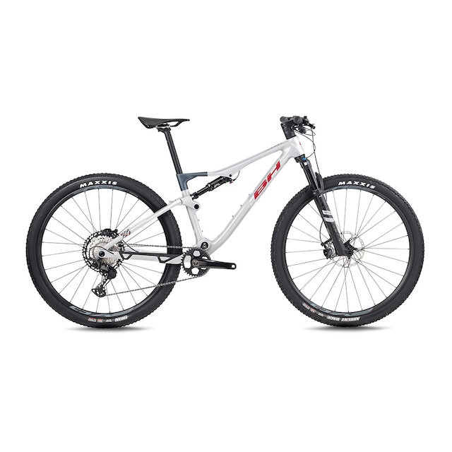 Imagen 0 de Bicicleta LYNX RACE 7.0 BH Bikes