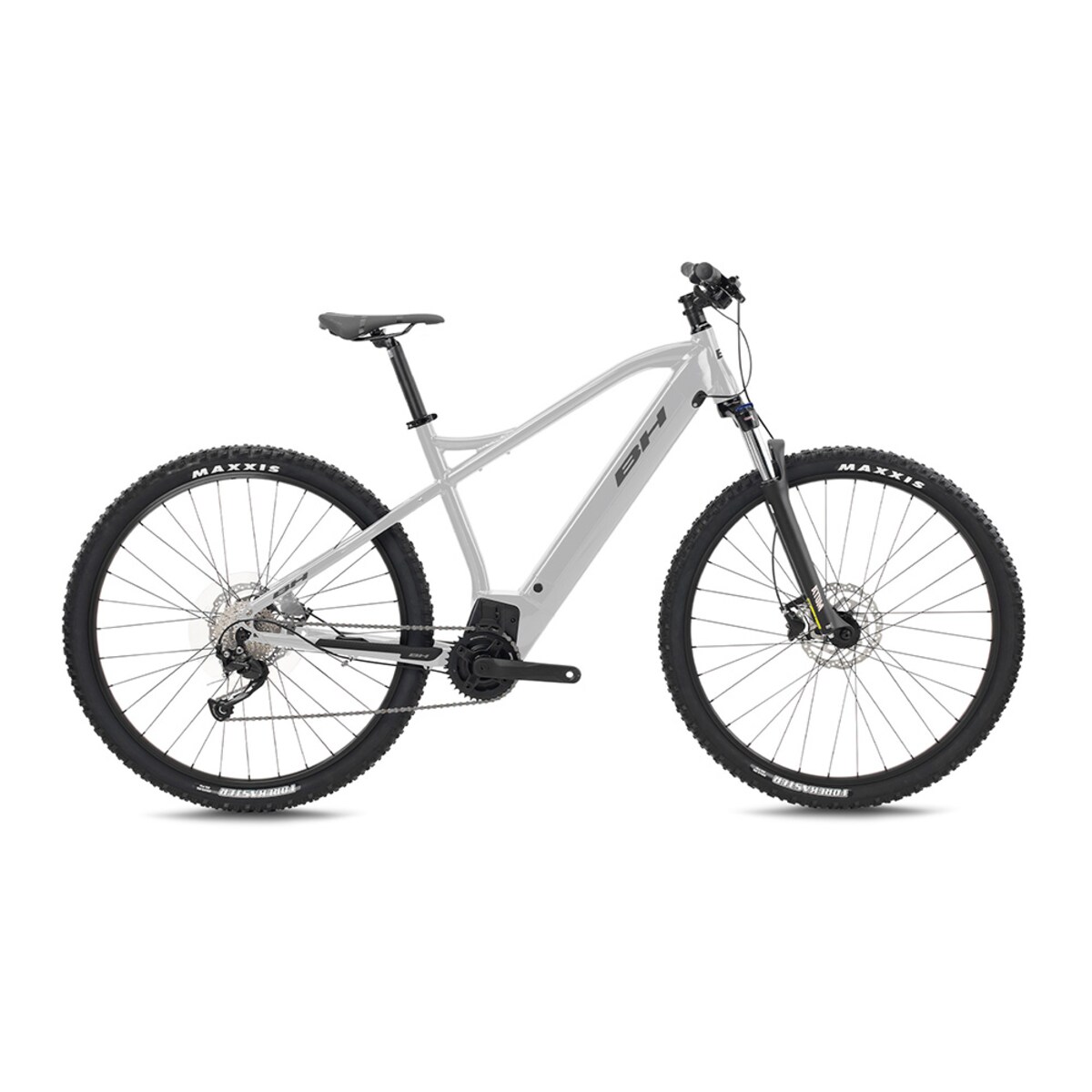 Bicicleta de montaña Atom 29 BH · BH · El Corte Inglés