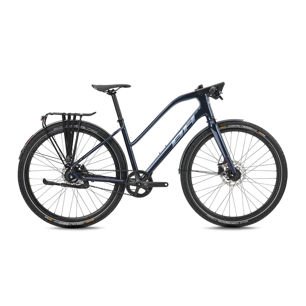 BH - Bicicleta OXFORD JET PRO BH Bikes.