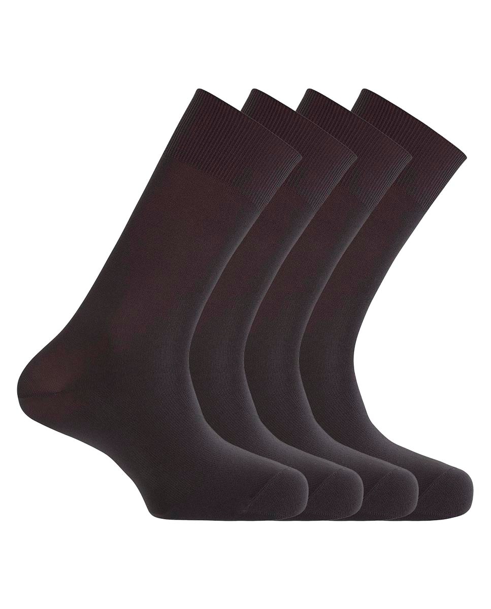 Las Mejores Ofertas En Calcetines De Hombre 2XU | EBay