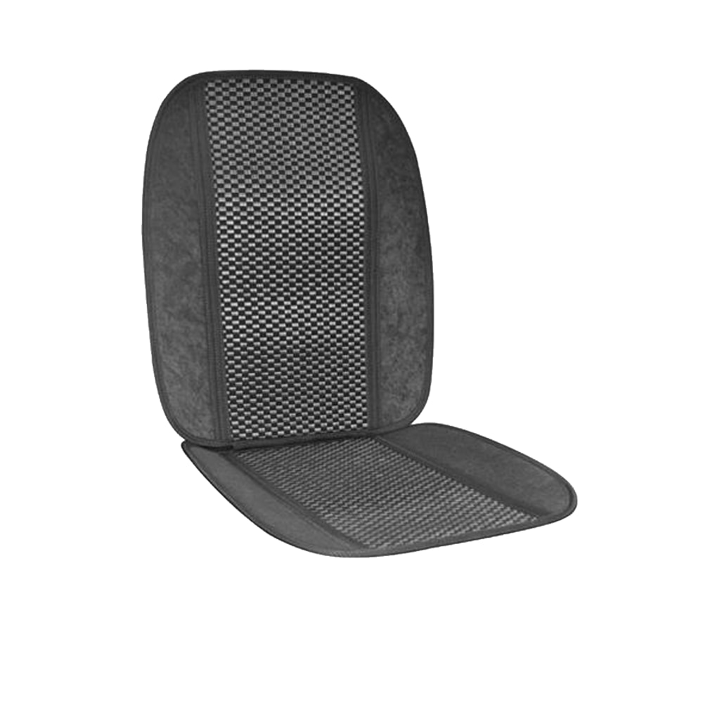 Imagen 0 de Cubreasiento bambu de coche Motortown