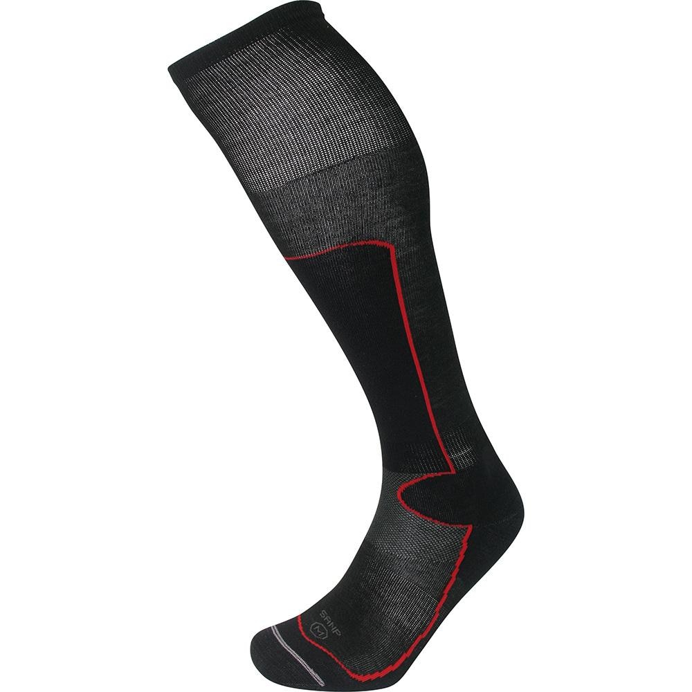 Calcetines de hombre Sanp Precision Fit Ultralight Lorpen