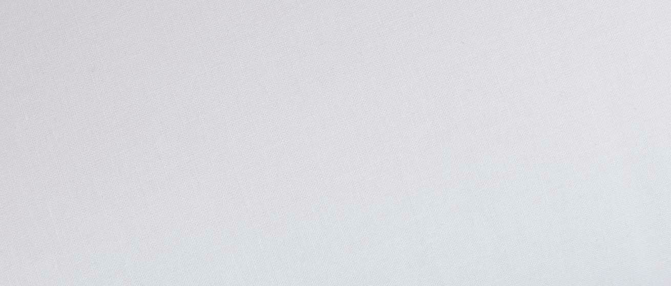 Imagen 4 de Almohada de fibra antiácaros Velfont - Blanco 75 x 40 cm Blanco